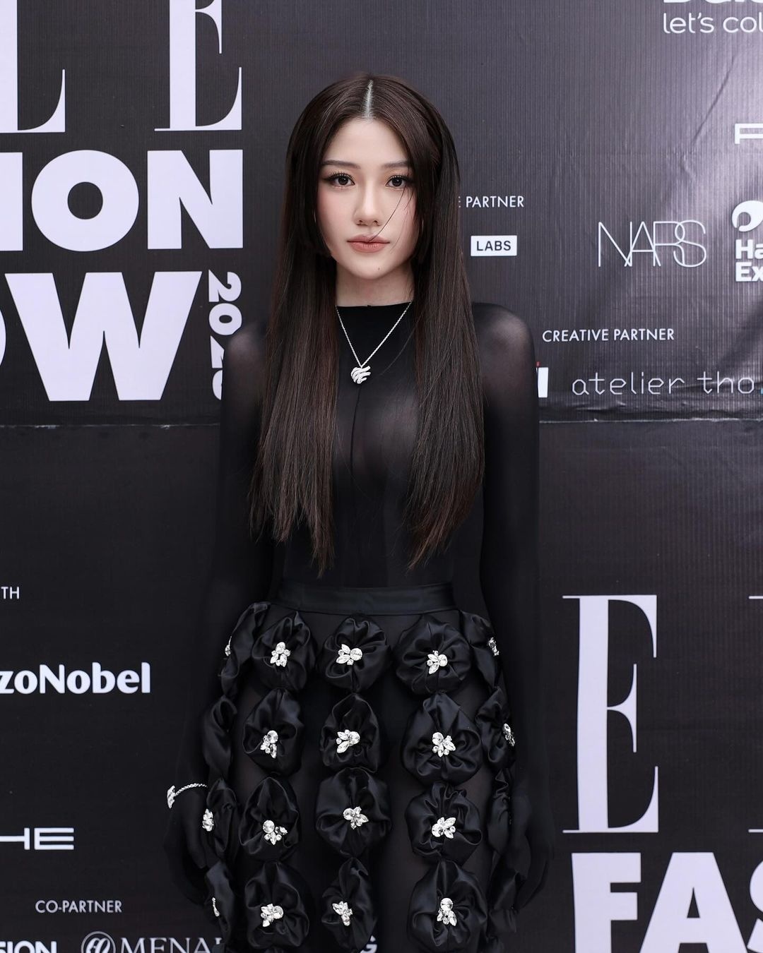 mot xuyen thau anh 7