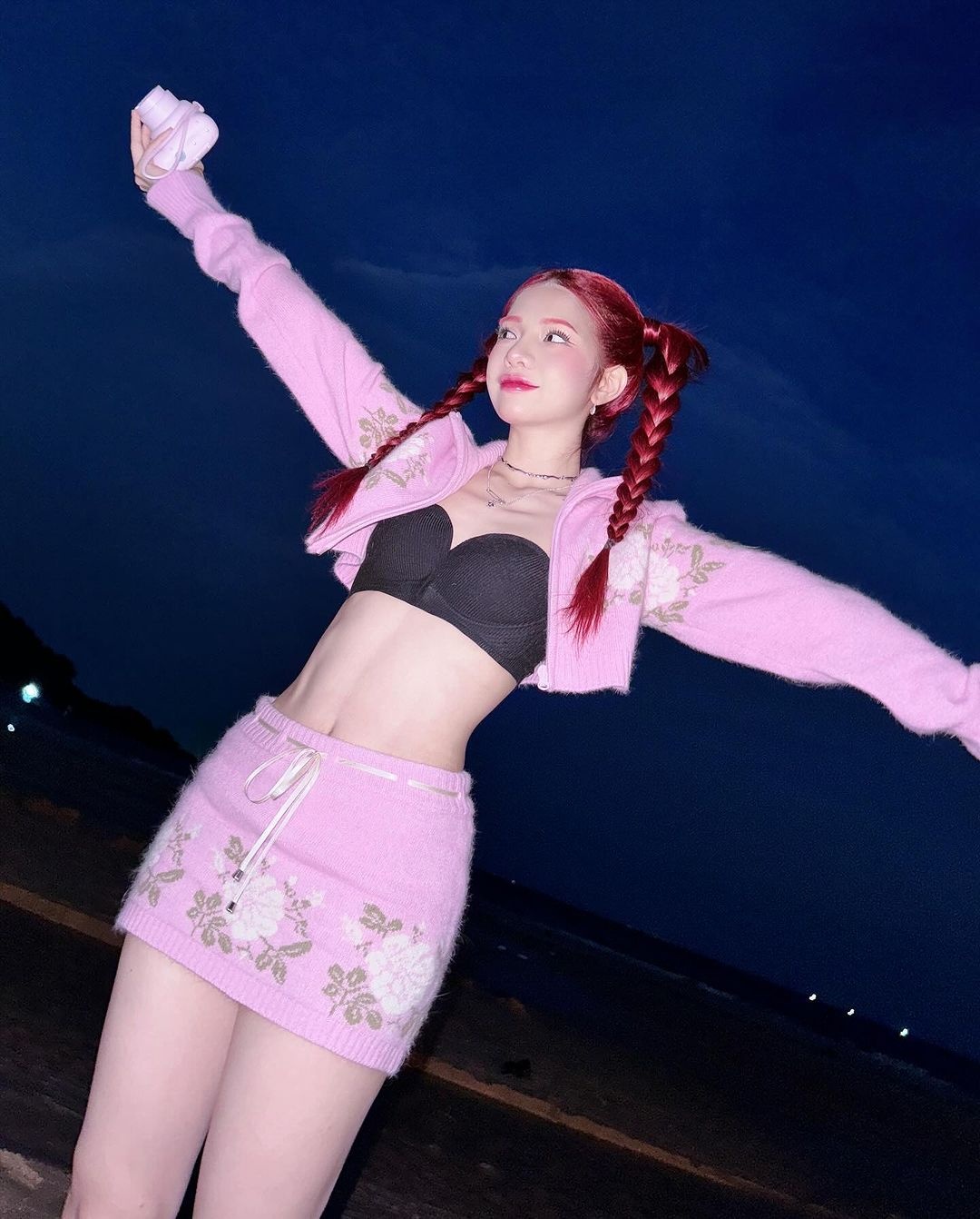 Newsfeed Rate anh 15