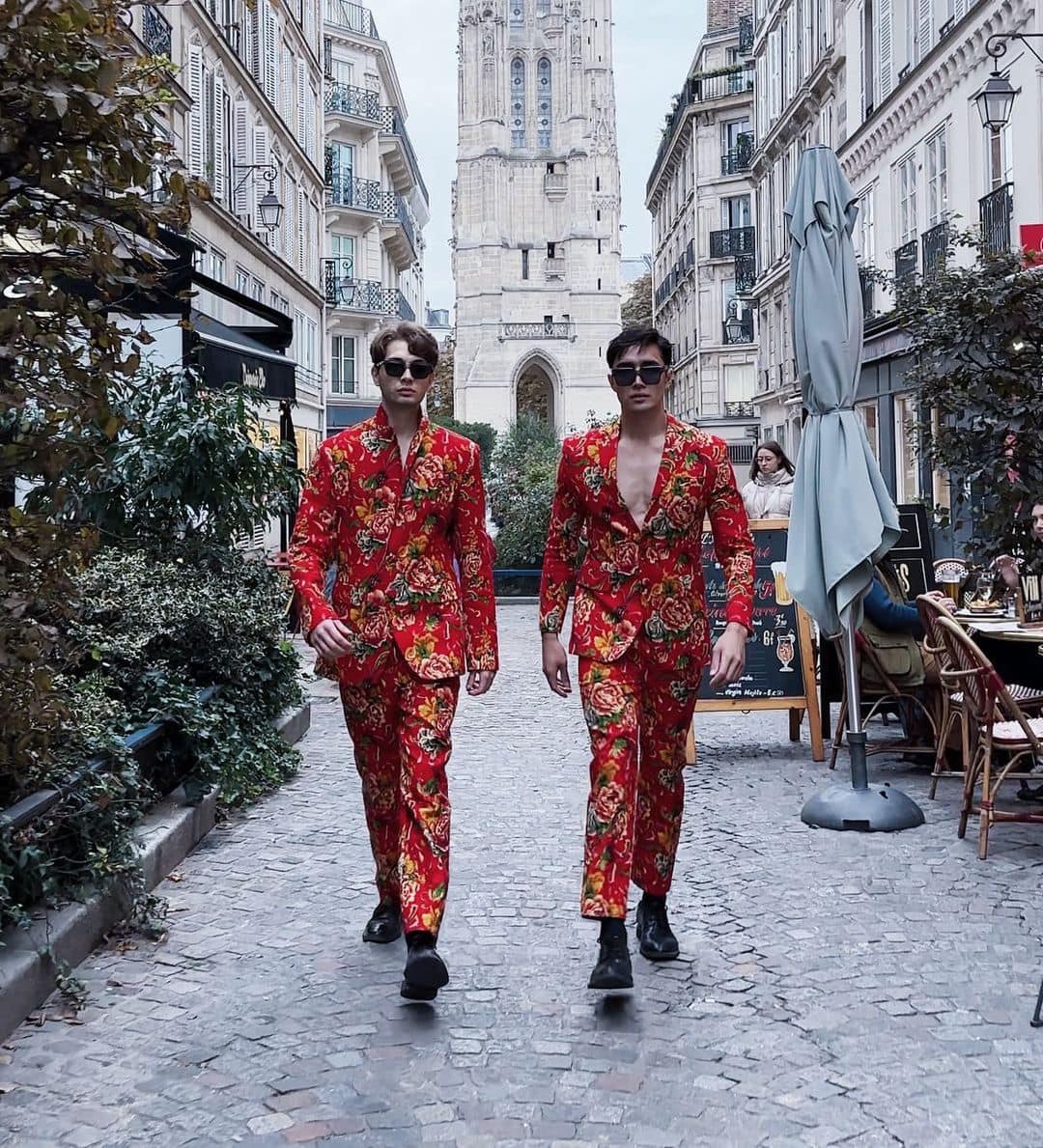 chăn con công ảnh 4 chan con cong anh 4