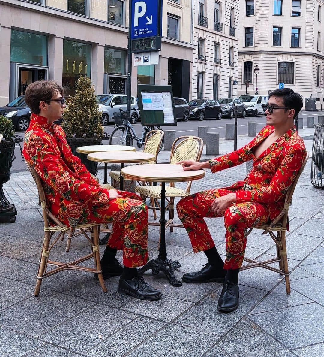 chăn con công ảnh 5 chan con cong anh 5