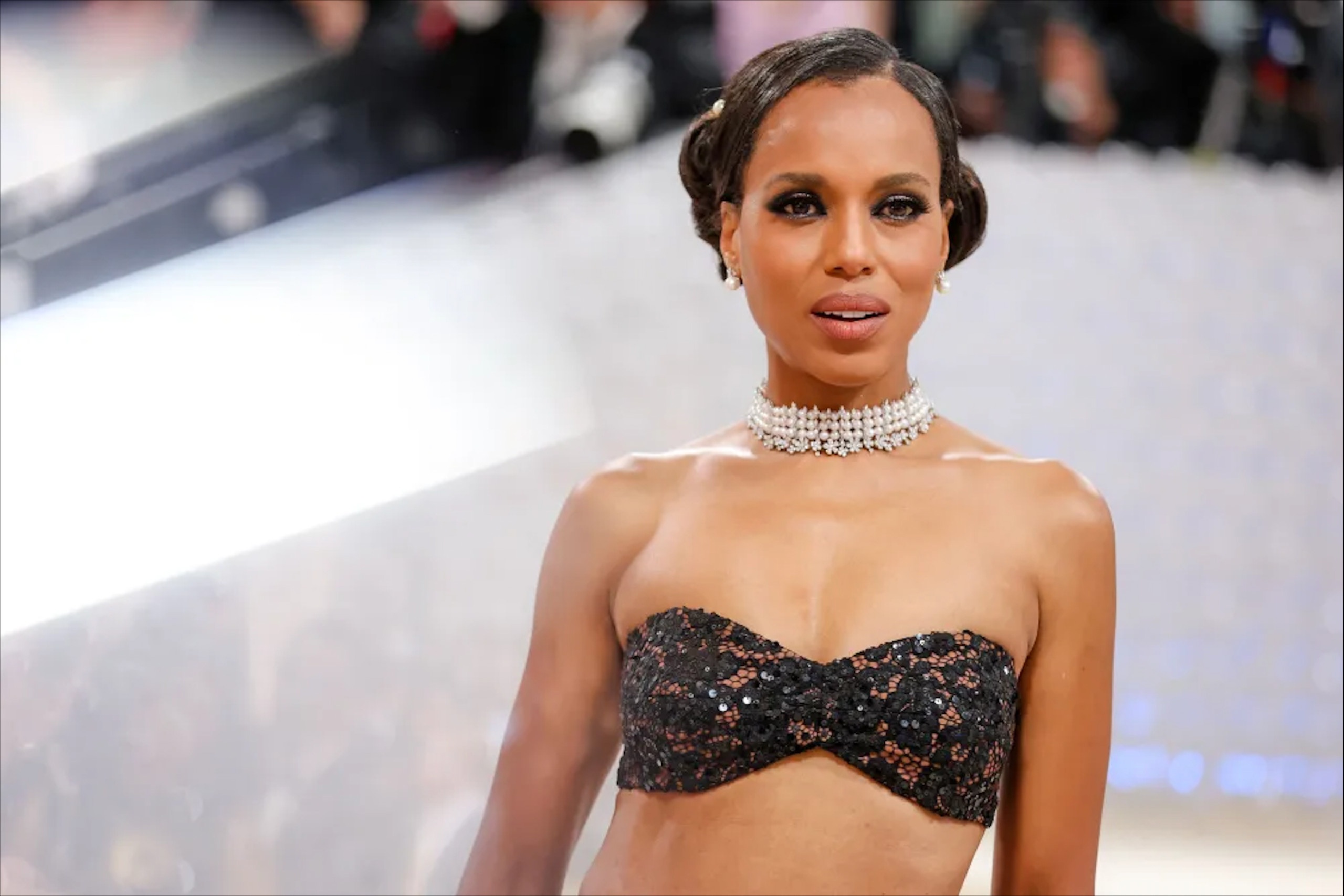 trang suc dat nhat anh 7