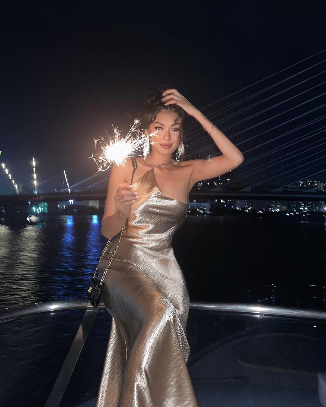 mặc gì giao thừa ảnh 6 mac gi giao thua anh 6