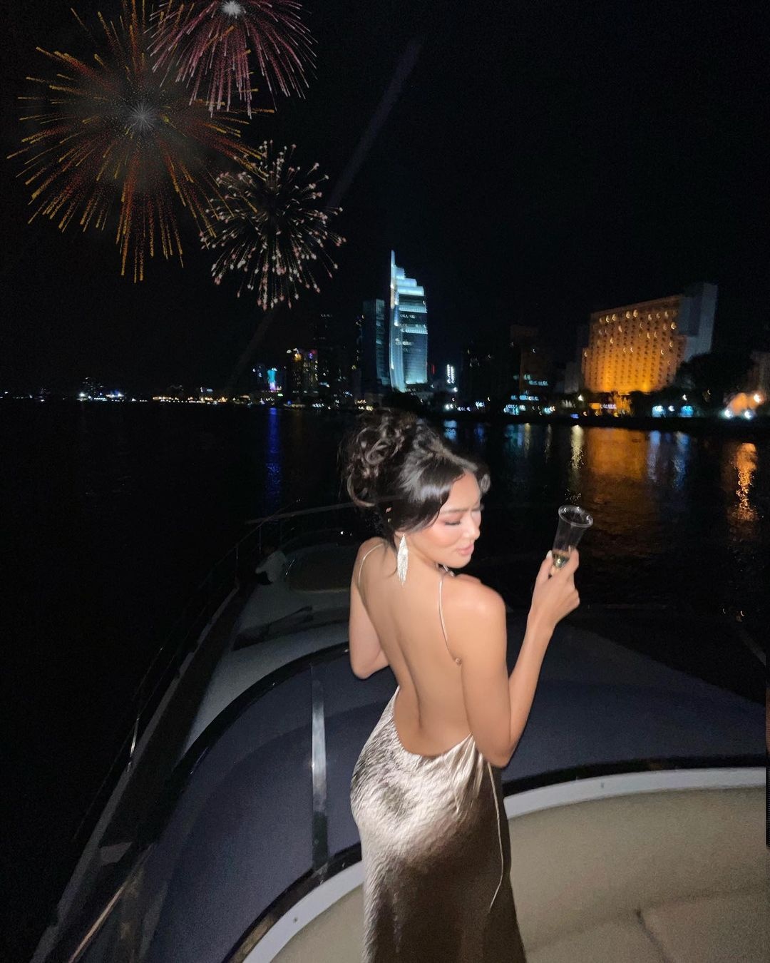 mặc gì giao thừa ảnh 7 mac gi giao thua anh 7