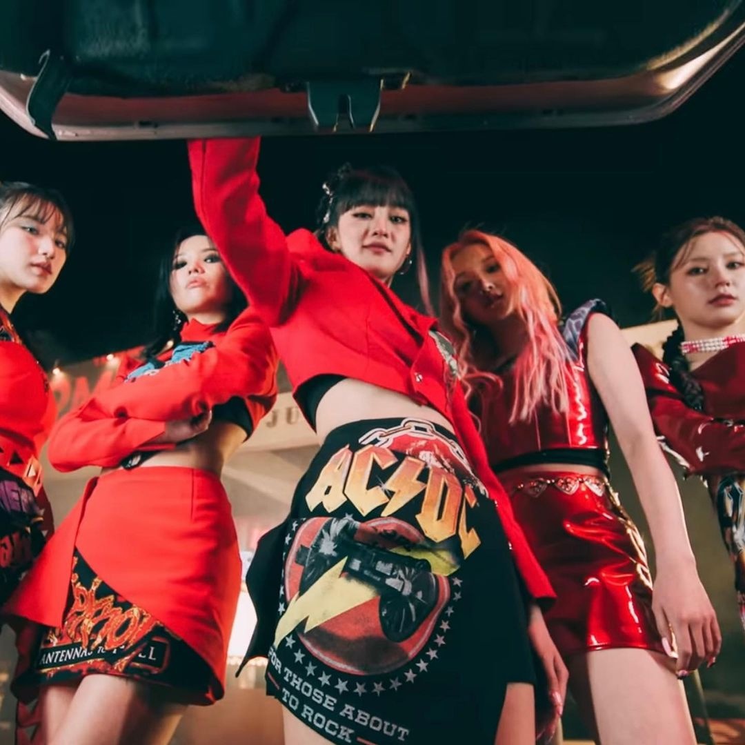 local brand ảnh 8 local brand anh 8