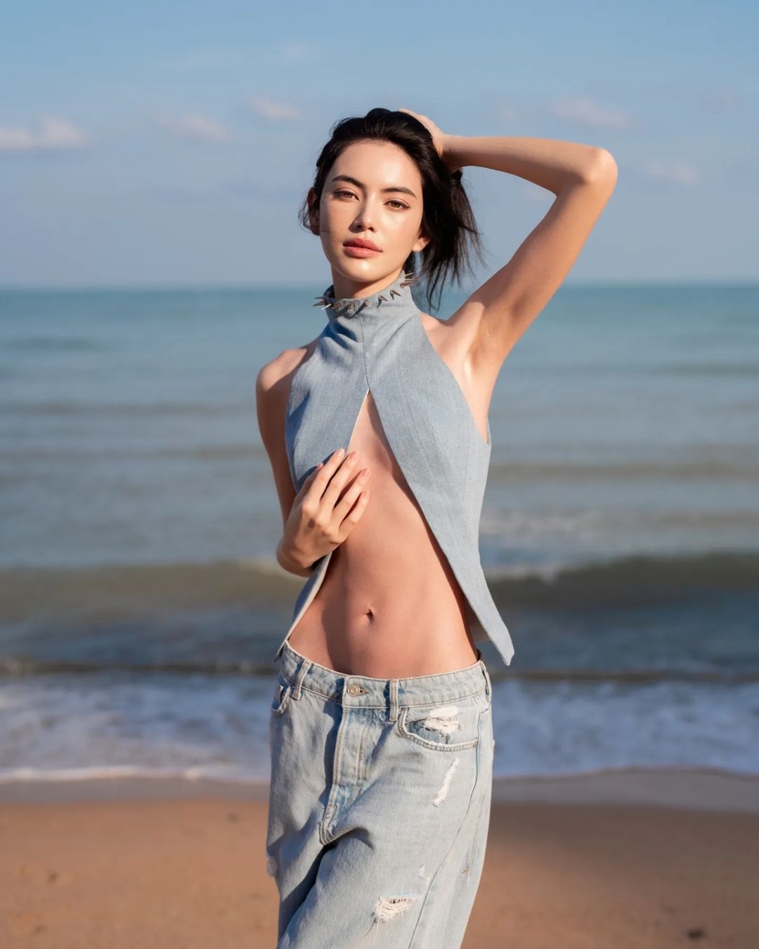 local brand ảnh 10 local brand anh 10