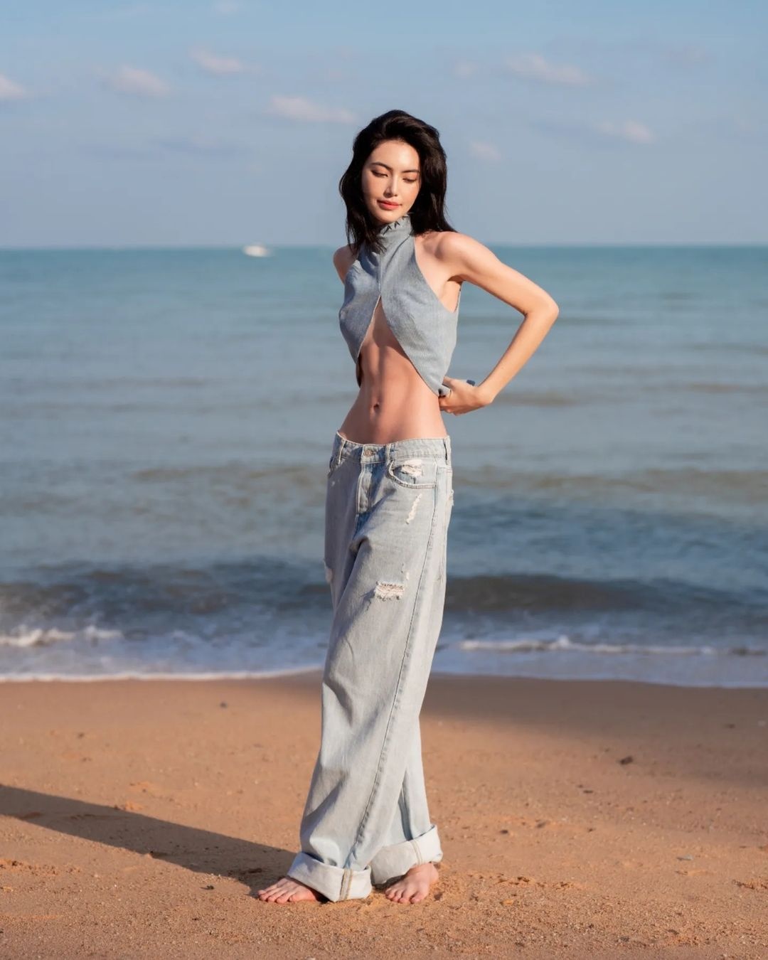 local brand ảnh 9 local brand anh 9