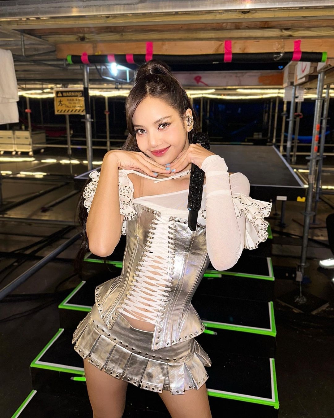 local brand ảnh 3 local brand anh 3