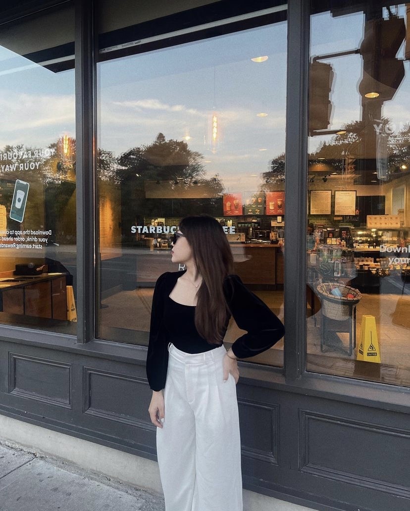 sa thai nhieu lan anh 2