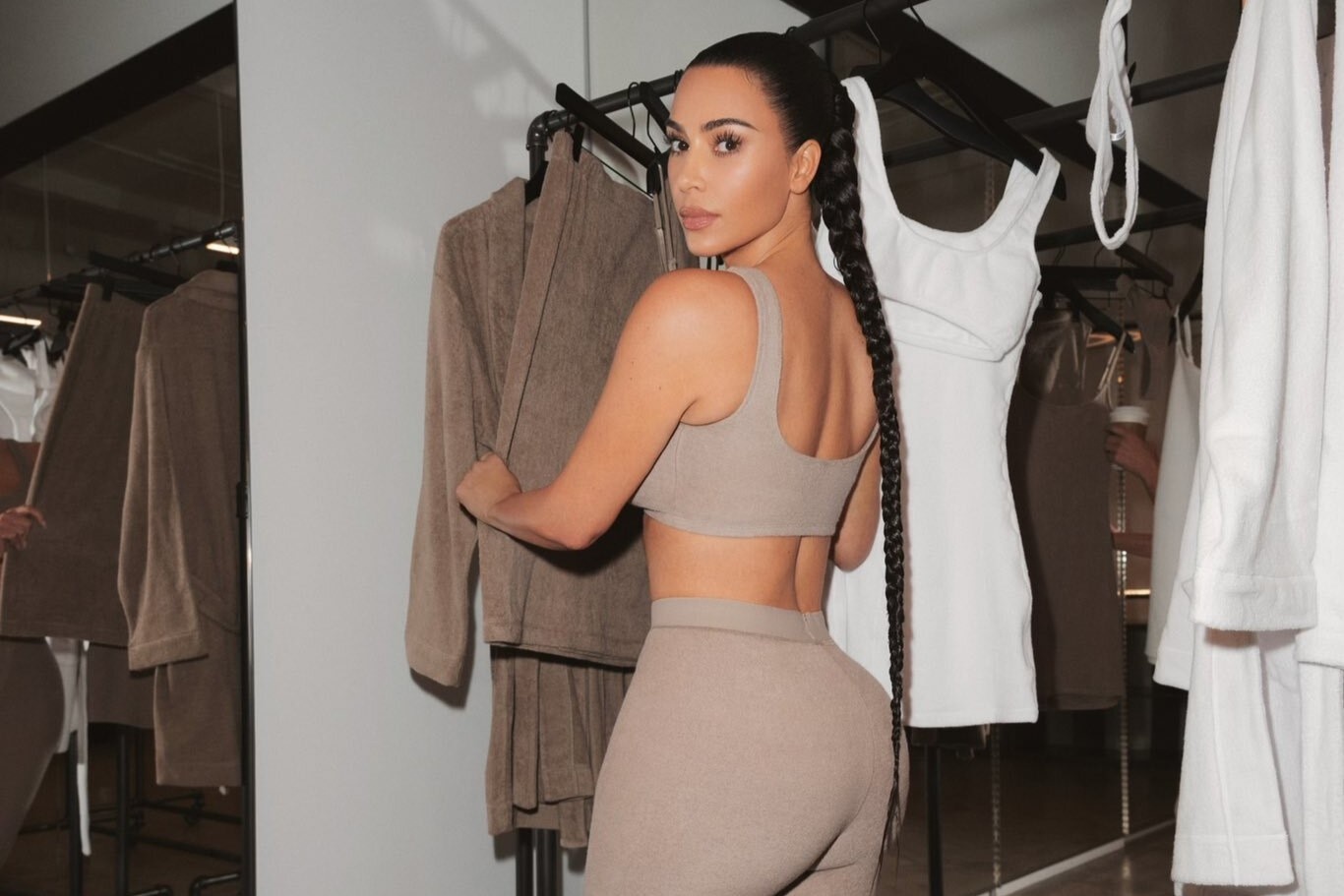 Quan bo chen tro thanh nganh cong nghiep ty USD hinh anh