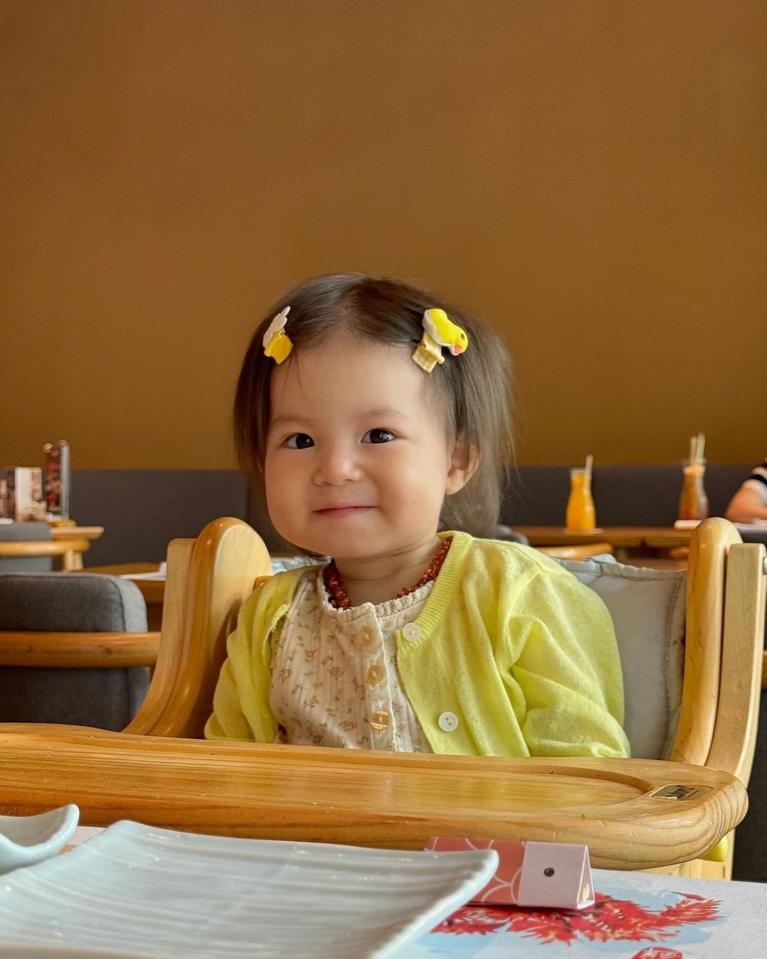 Pam yêu ơi ảnh 9 Pam yeu oi anh 9