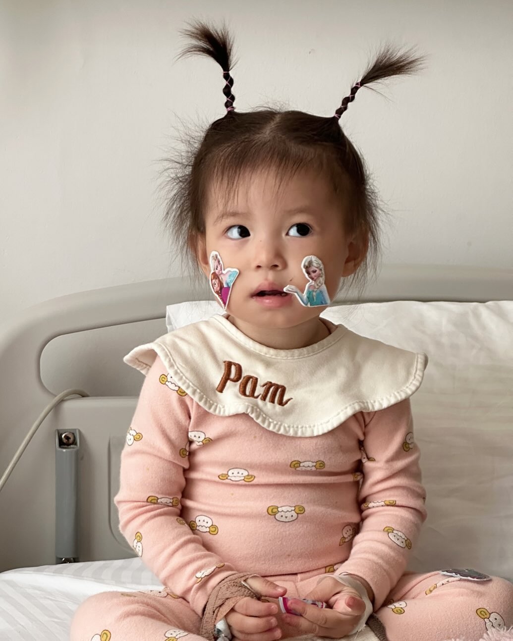 Pam yêu ơi ảnh 8 Pam yeu oi anh 8