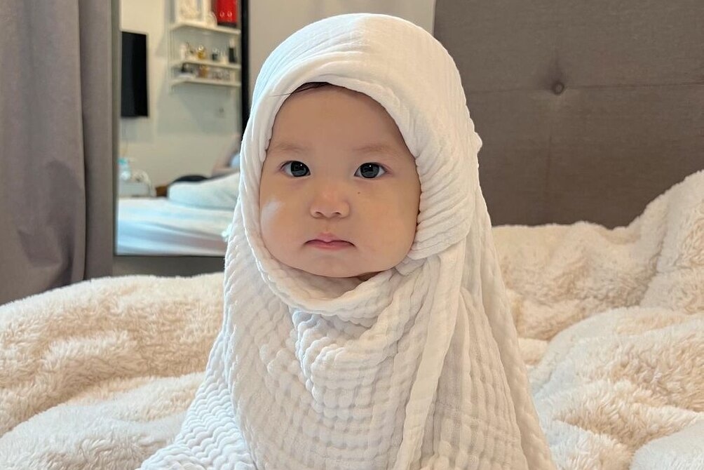 'Kiep nan thu 82', 'Pam yeu oi' va 7 tu khoa hot 2023 hinh anh