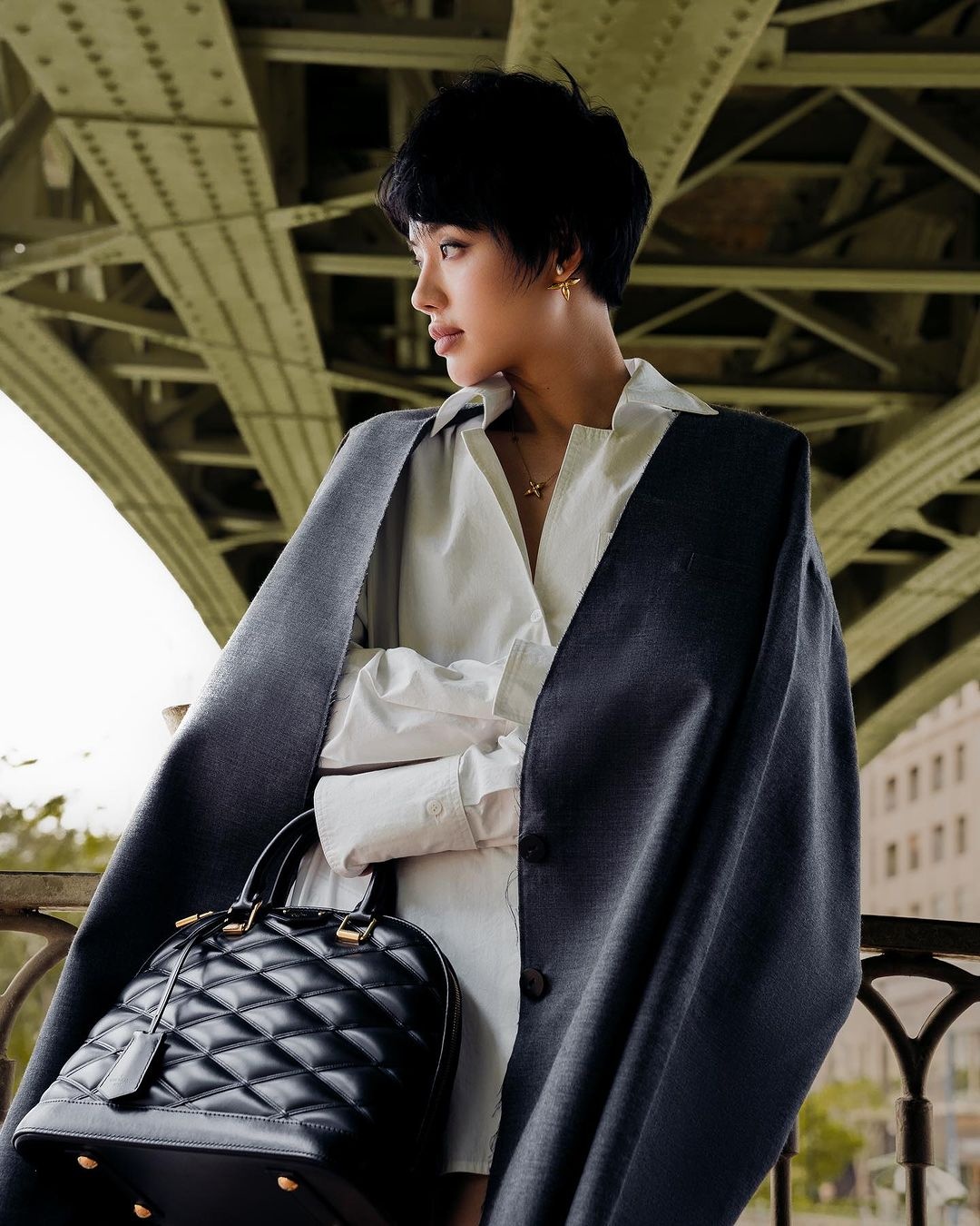 trao luu thoi trang anh 6