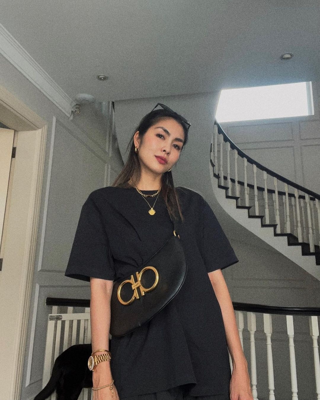 trao luu thoi trang anh 9