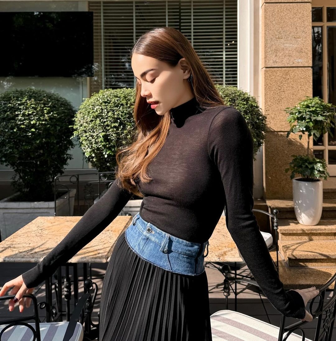 trao luu thoi trang anh 12