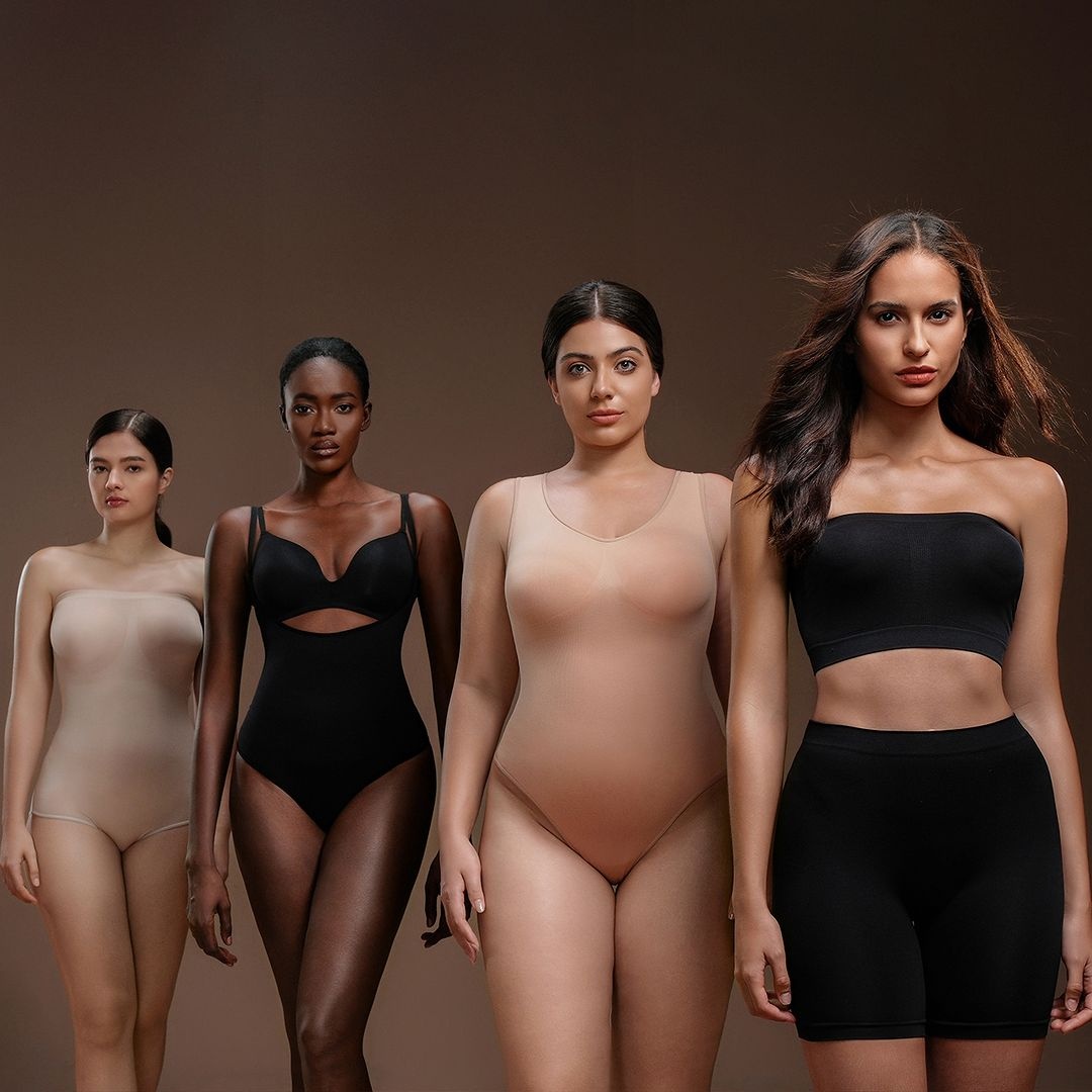 thời trang 2024 ảnh 7 thoi trang 2024 anh 7