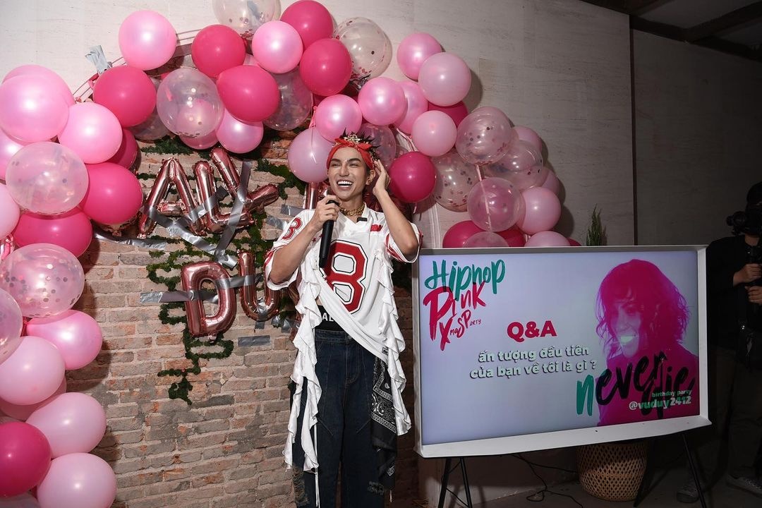 thoi trang Tet Duong lich anh 12