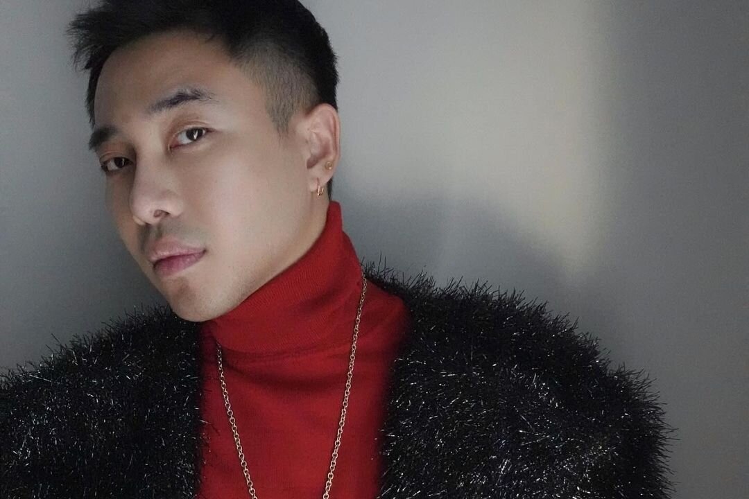 thoi trang Tet Duong lich anh 1