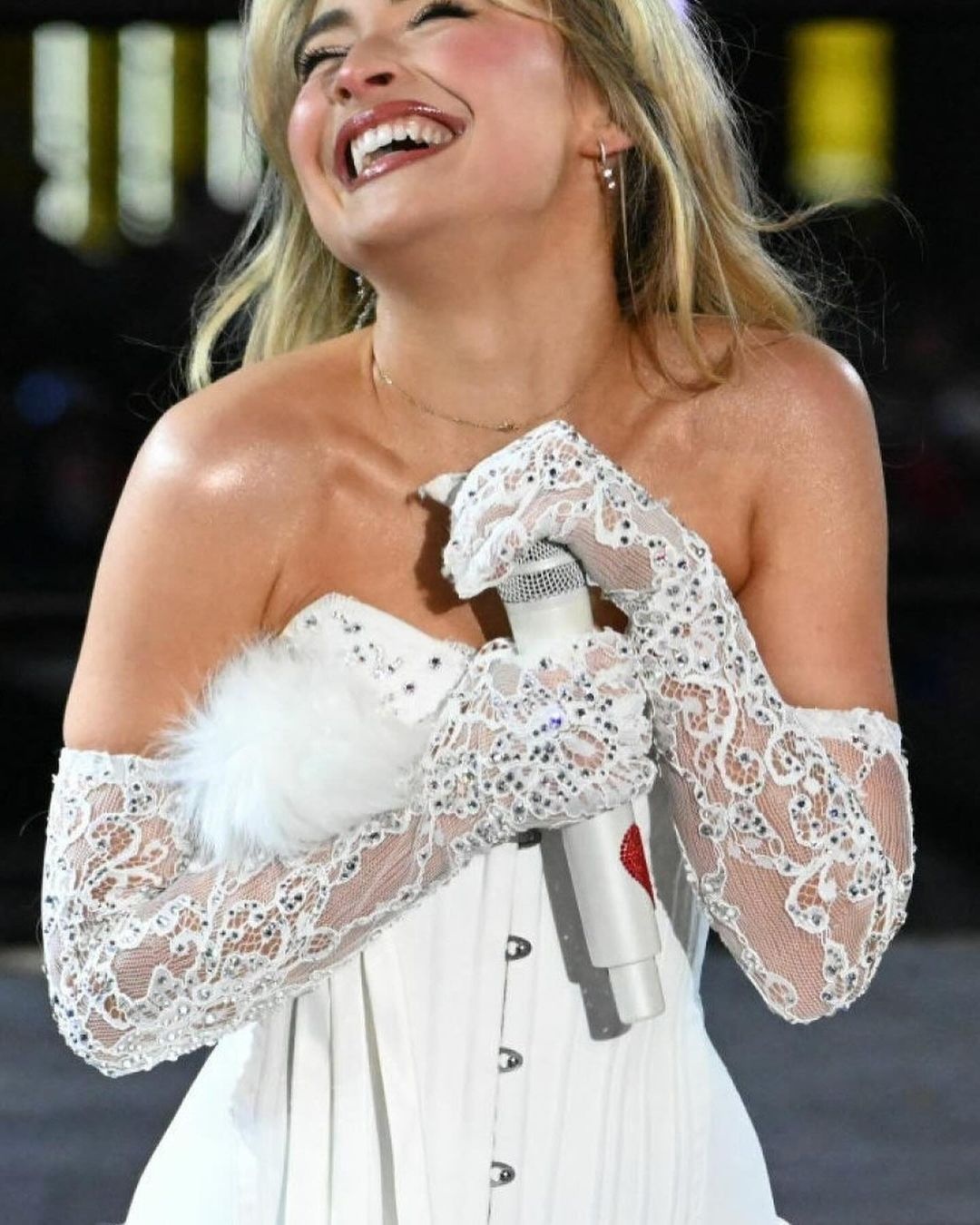 thời trang Việt ảnh 4 thoi trang Viet anh 4