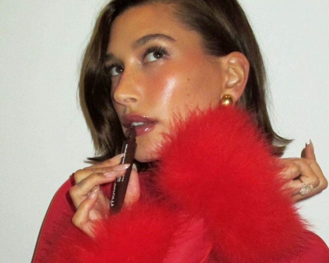 thoi trang Viet anh 6