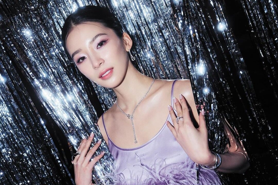 Da qua roi thoi KOL duoc tra cong bang tien mat hinh anh