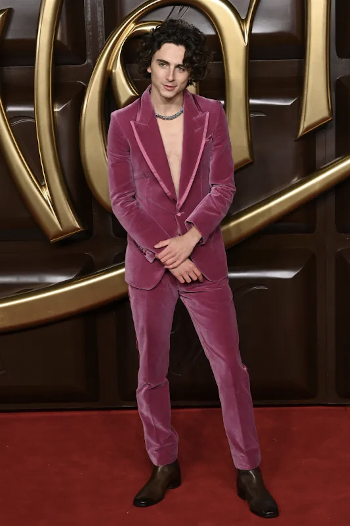 xu huong tham do 2024 anh 9