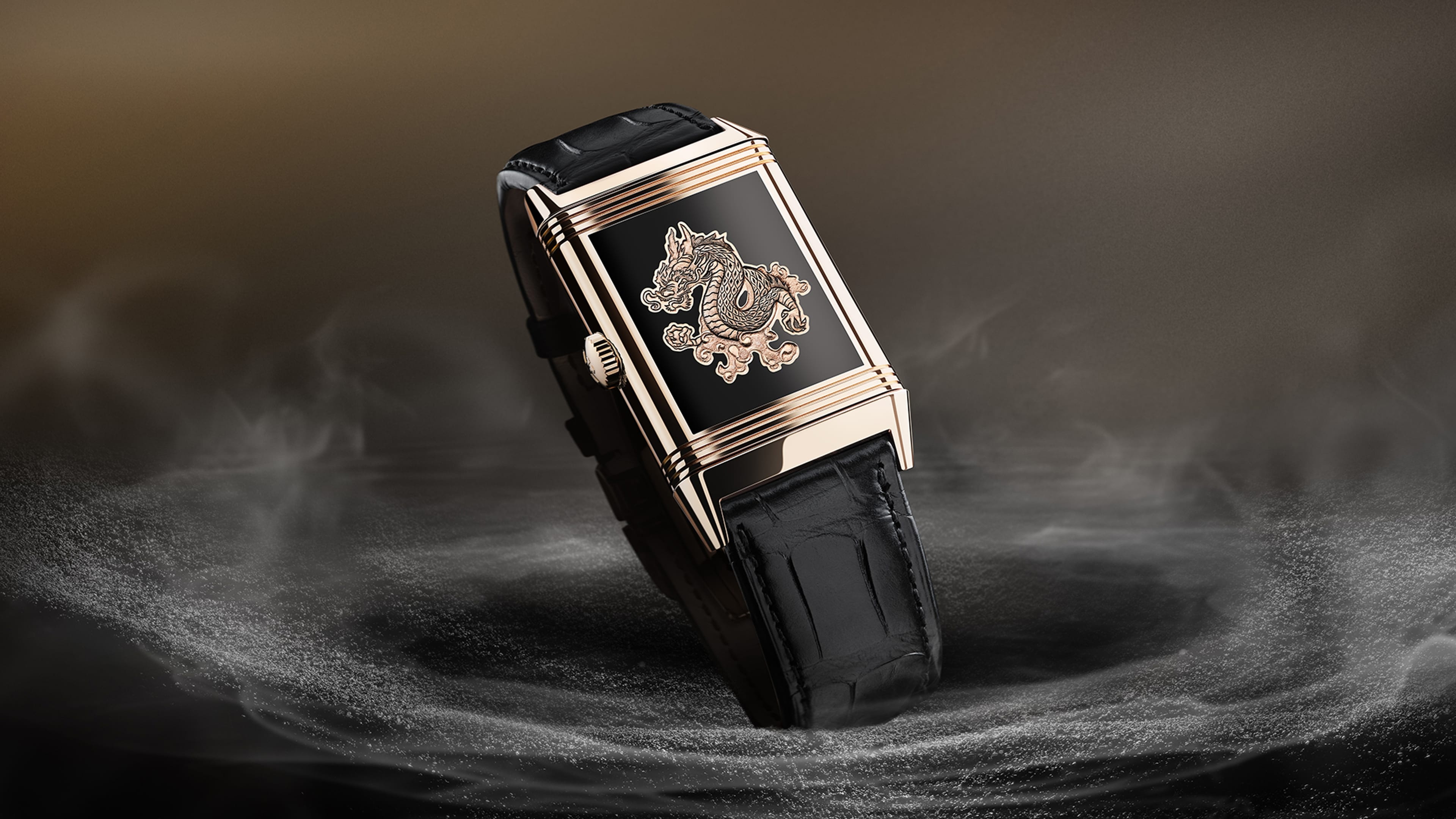 dong ho Giap Thin anh 4