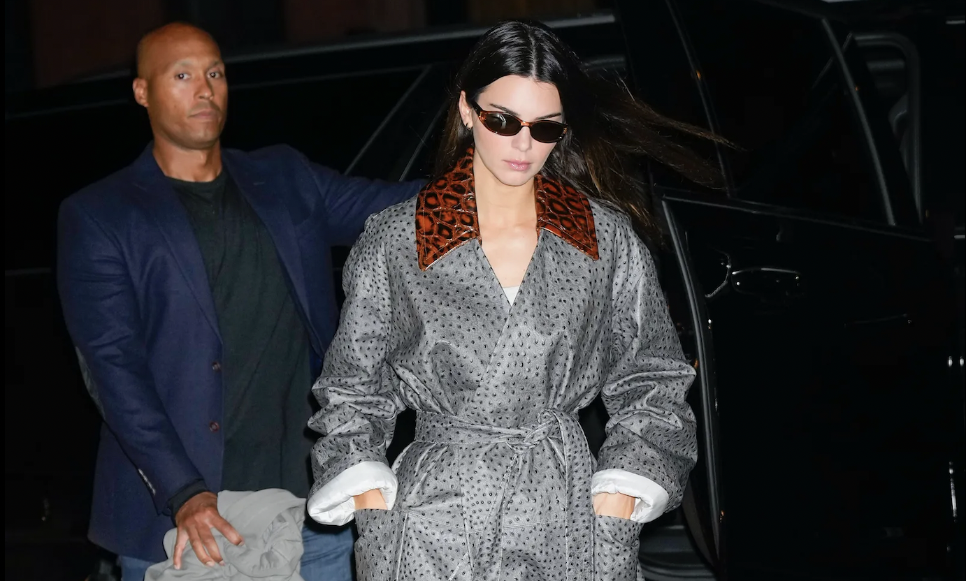 hoa tiet da bao anh 6