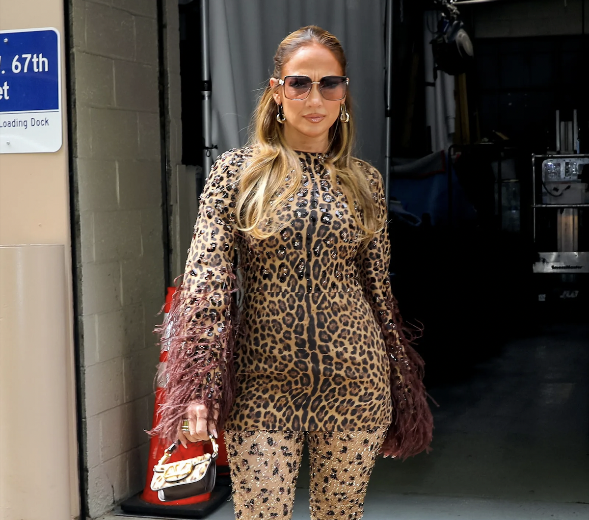 hoa tiet da bao anh 11