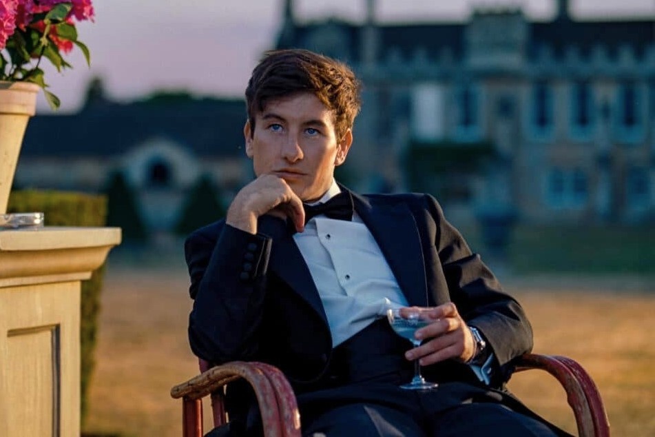 Dong ho xa xi nang tam dang cap cua gioi nha giau hinh anh