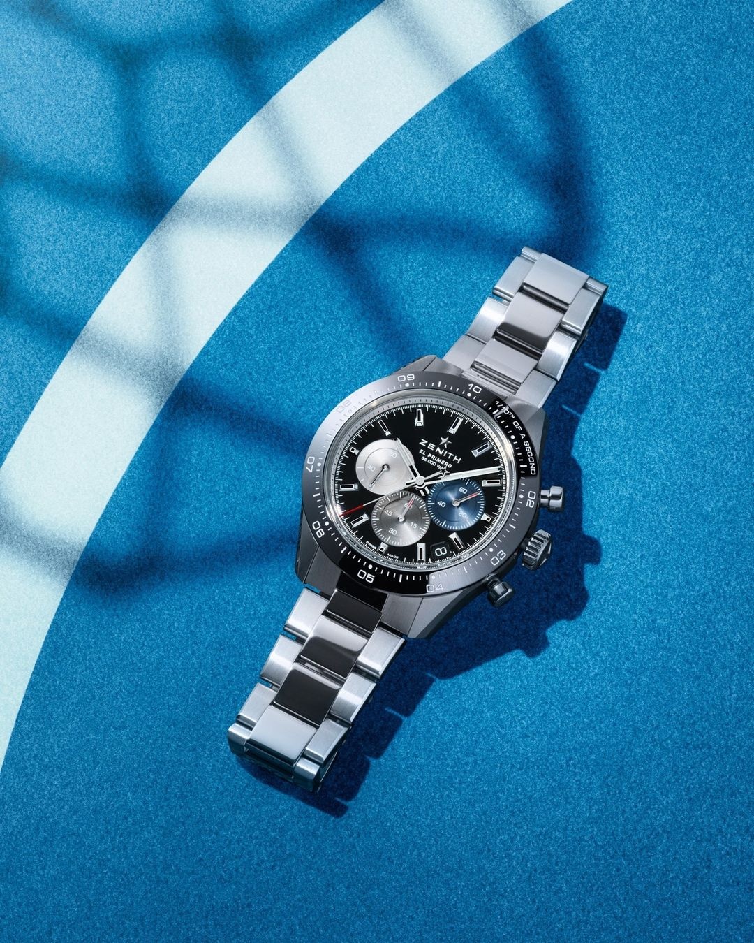 ban trai Lisa,  LVMH,  Lisa BlackPink anh 10