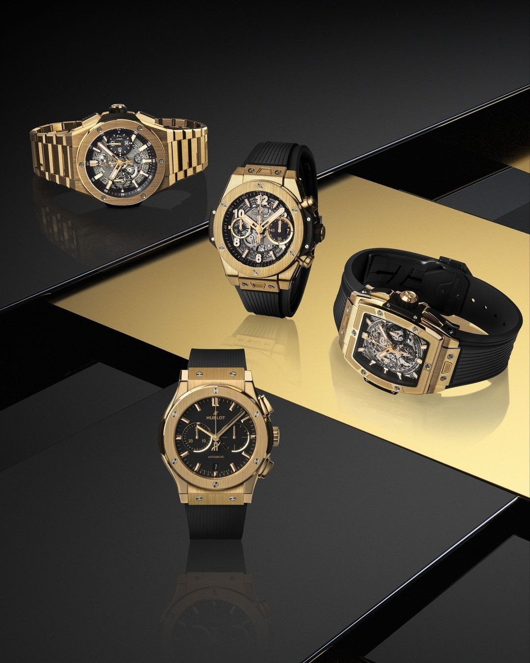 ban trai Lisa,  LVMH,  Lisa BlackPink anh 7