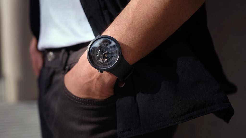 dong ho gia re anh 7