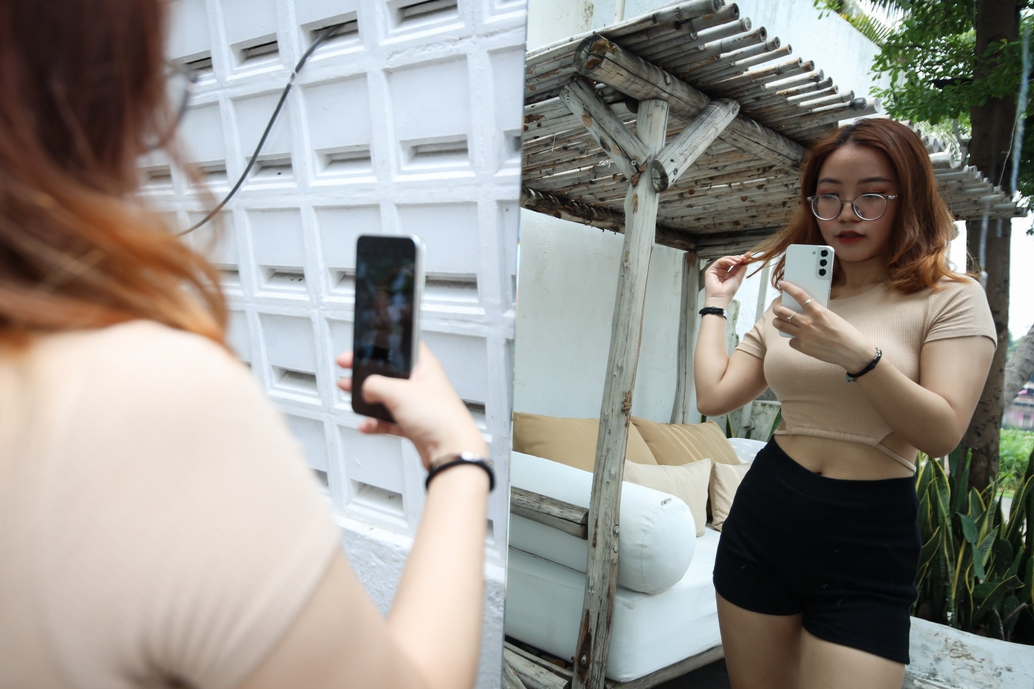 KOL mất giá,  báo giá KOL,  sao mạng ảnh 3 KOL mat gia,  bao gia KOL,  sao mang anh 3