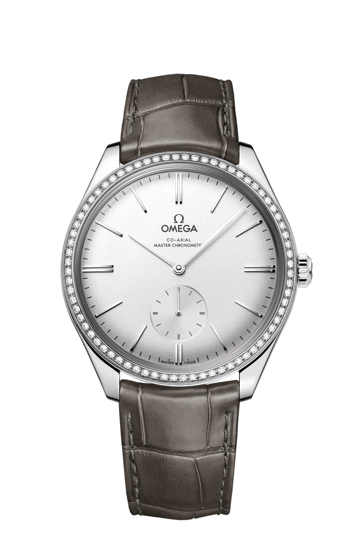 dong ho Qua cau Vang,  Cillian Murphy,  Oppenheimer,  dong ho Omega anh 7