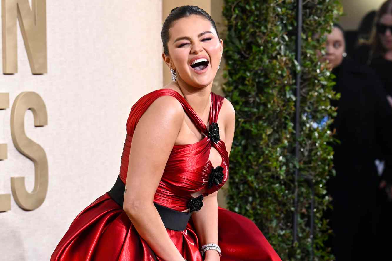 Mot tu 14 nam truoc tro lai tham do Qua cau Vang hinh anh