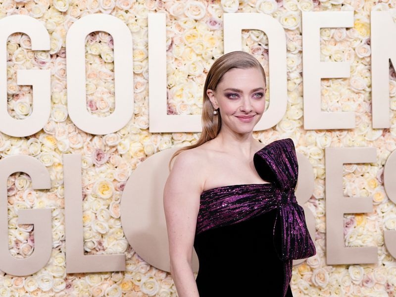 thoi trang 2010,  Qua cau Vang,  Selena Gomez anh 8