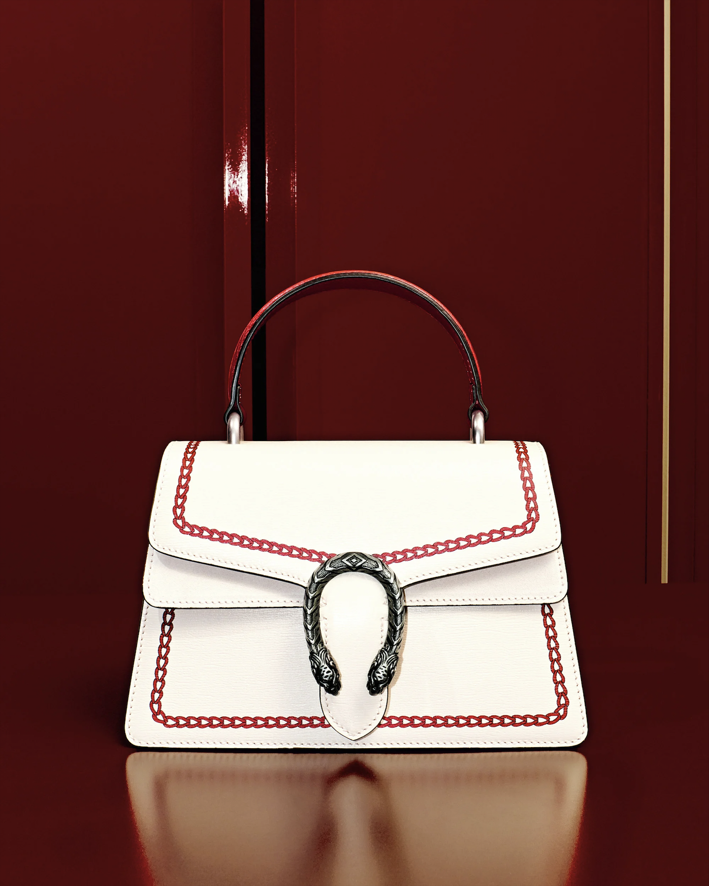 BST Tet,  Fendi va Pokemon,  Gucci,  Fendi,  Calvin Klein anh 7