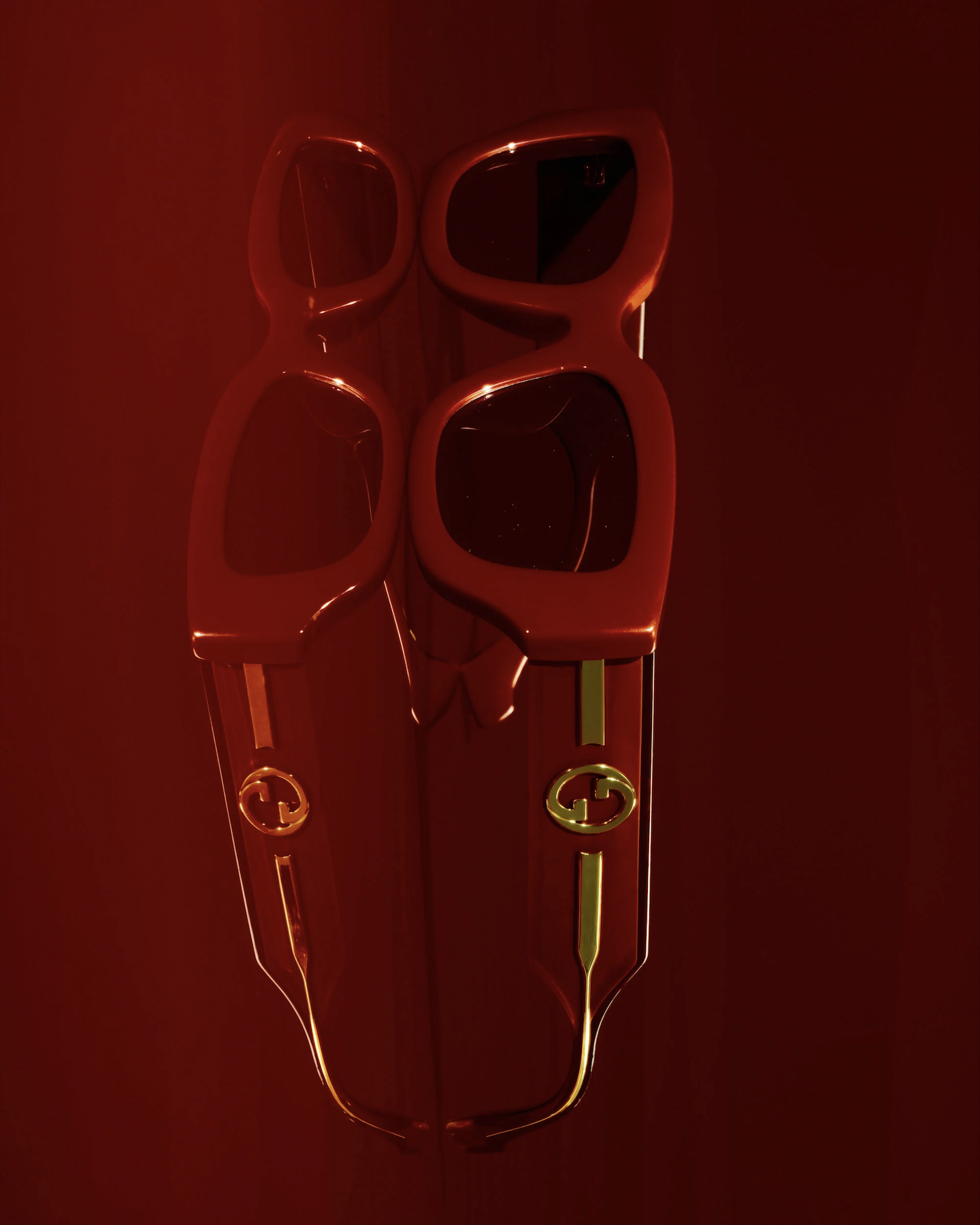 BST Tet,  Fendi va Pokemon,  Gucci,  Fendi,  Calvin Klein anh 6