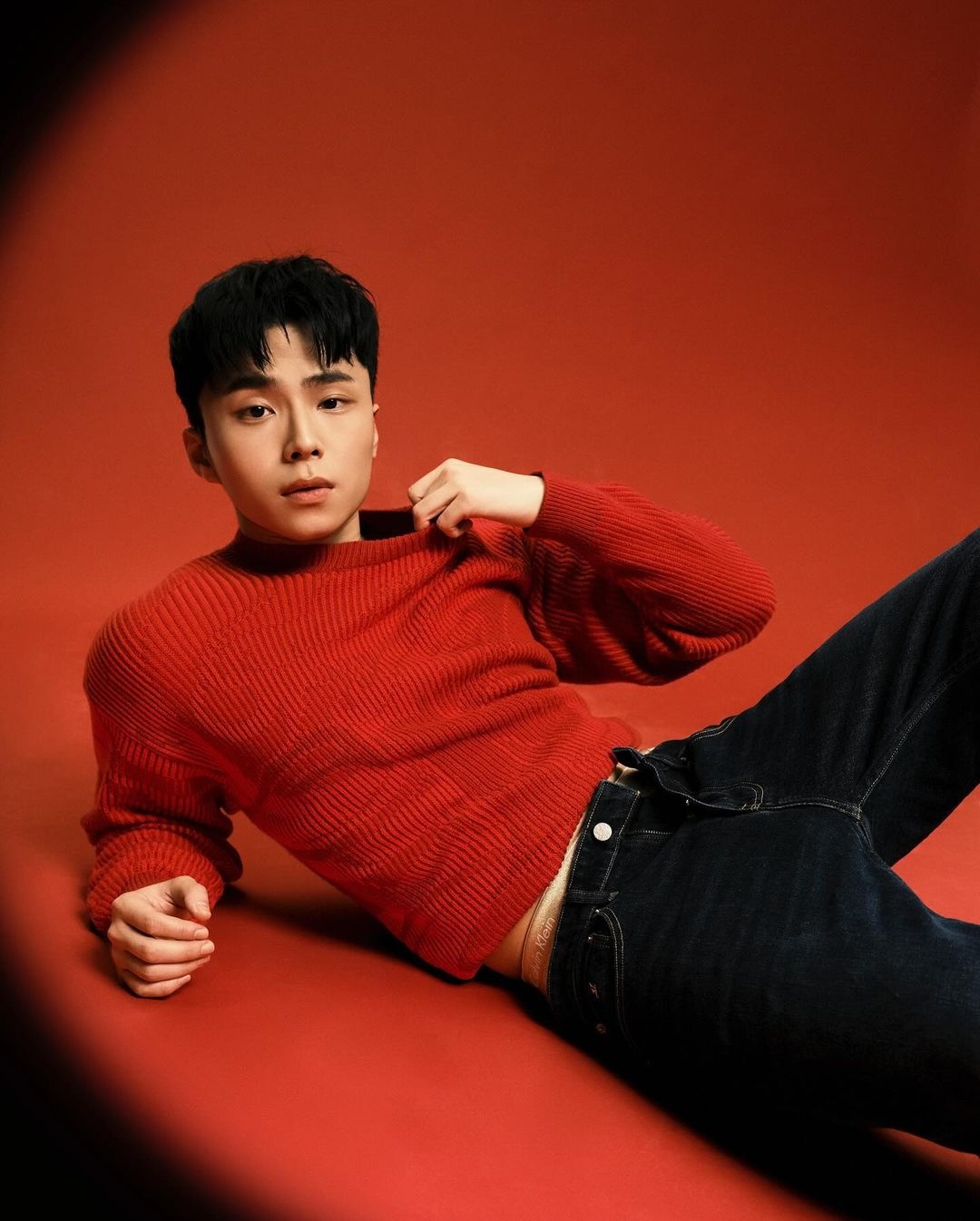 BST Tet,  Fendi va Pokemon,  Gucci,  Fendi,  Calvin Klein anh 12