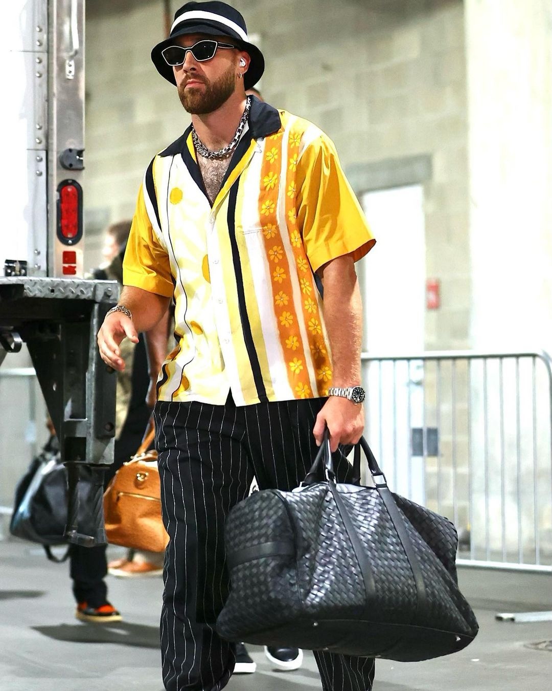 Taylor Swift dong ho anh 7