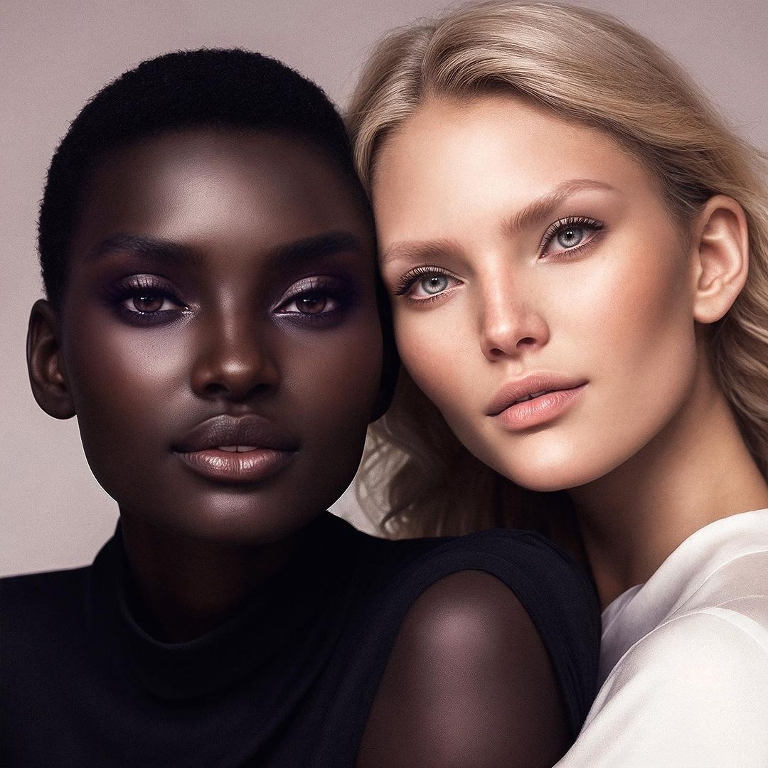 AI thoi trang,  nguoi mau. anh 3