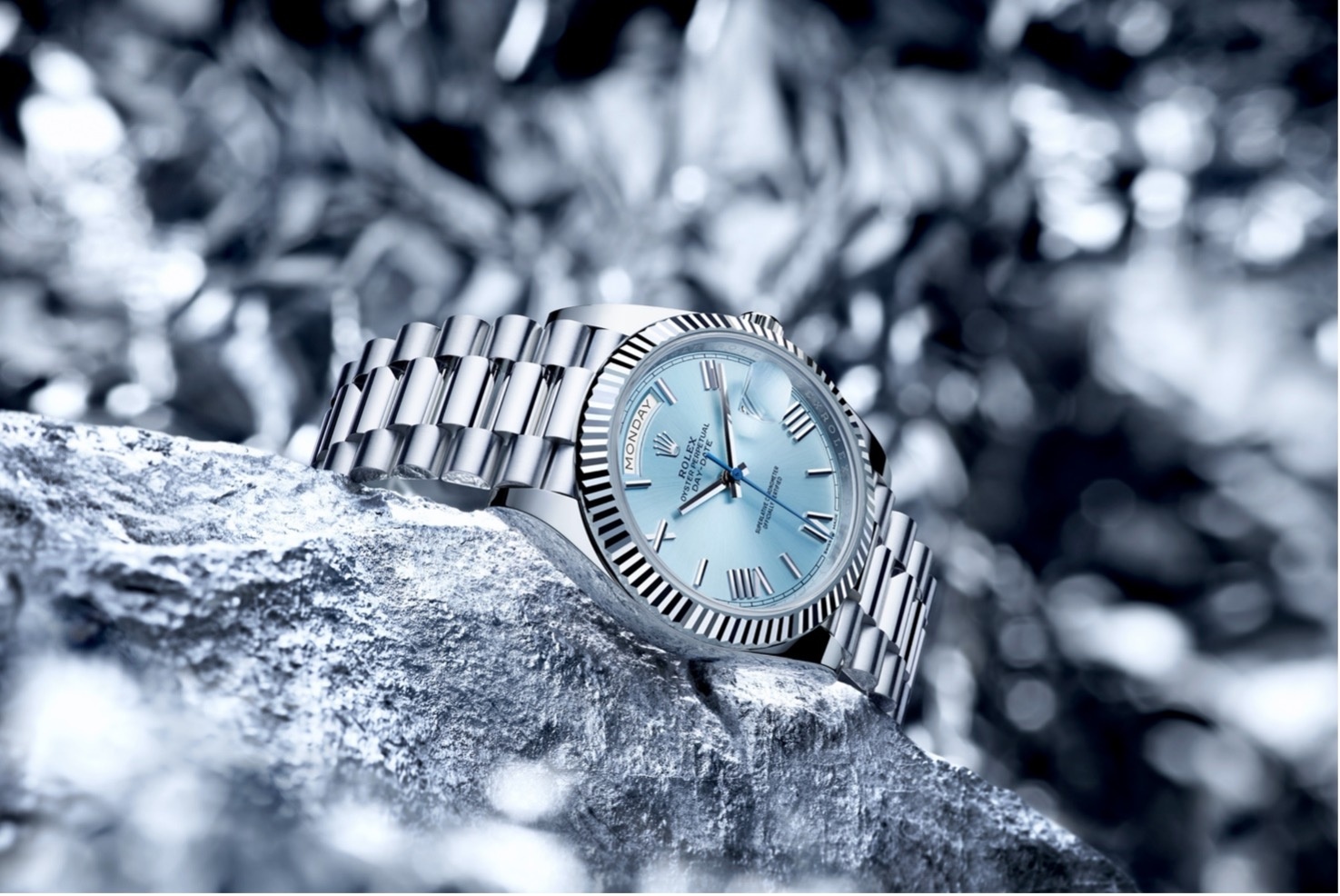 Taylor Swift dong ho anh 6