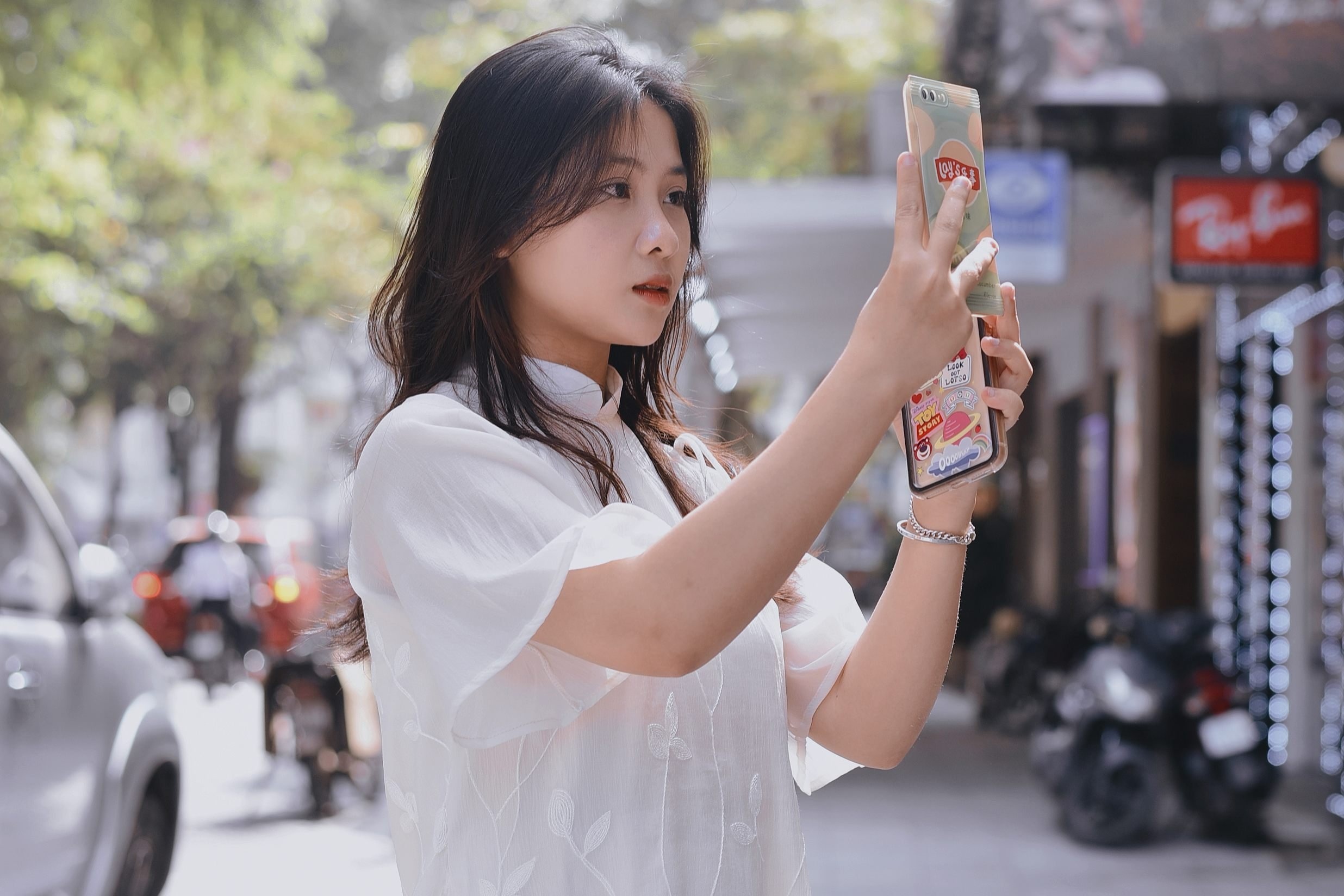 3 cach vuot qua noi buon ky nghi Tet dai ngay hinh anh