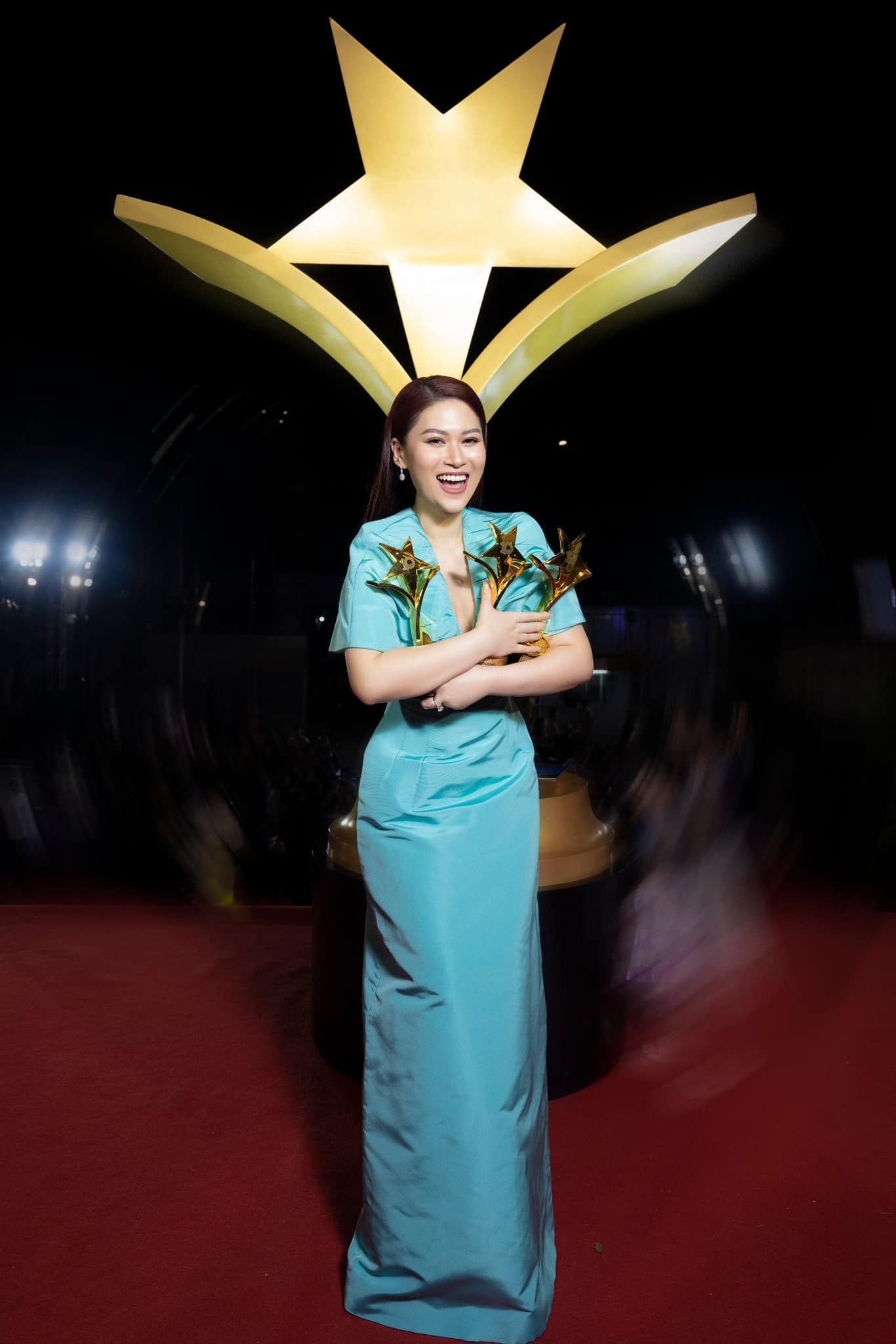 Newsfeed Rate ảnh 20 Newsfeed Rate anh 20