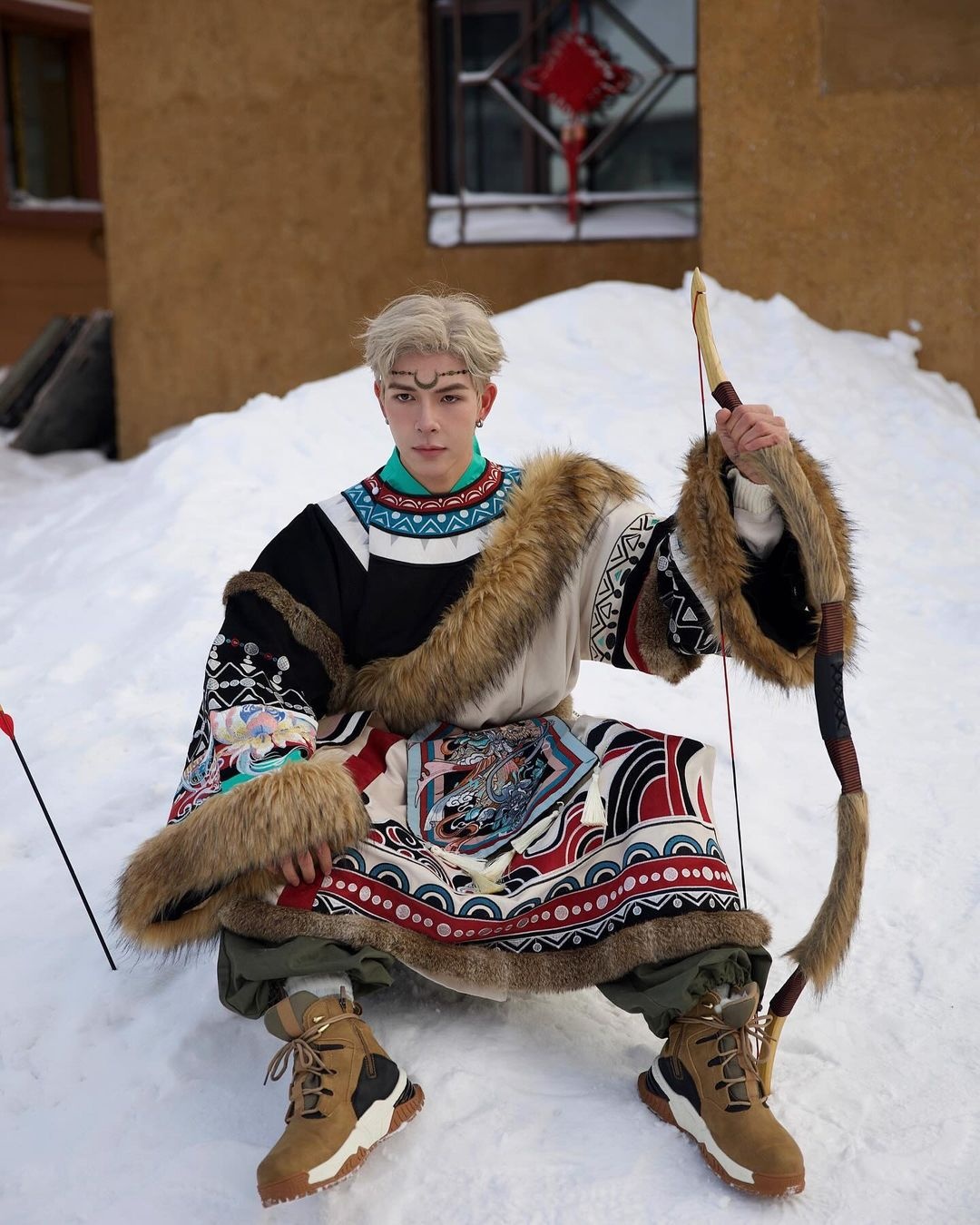 Newsfeed Rate anh 16