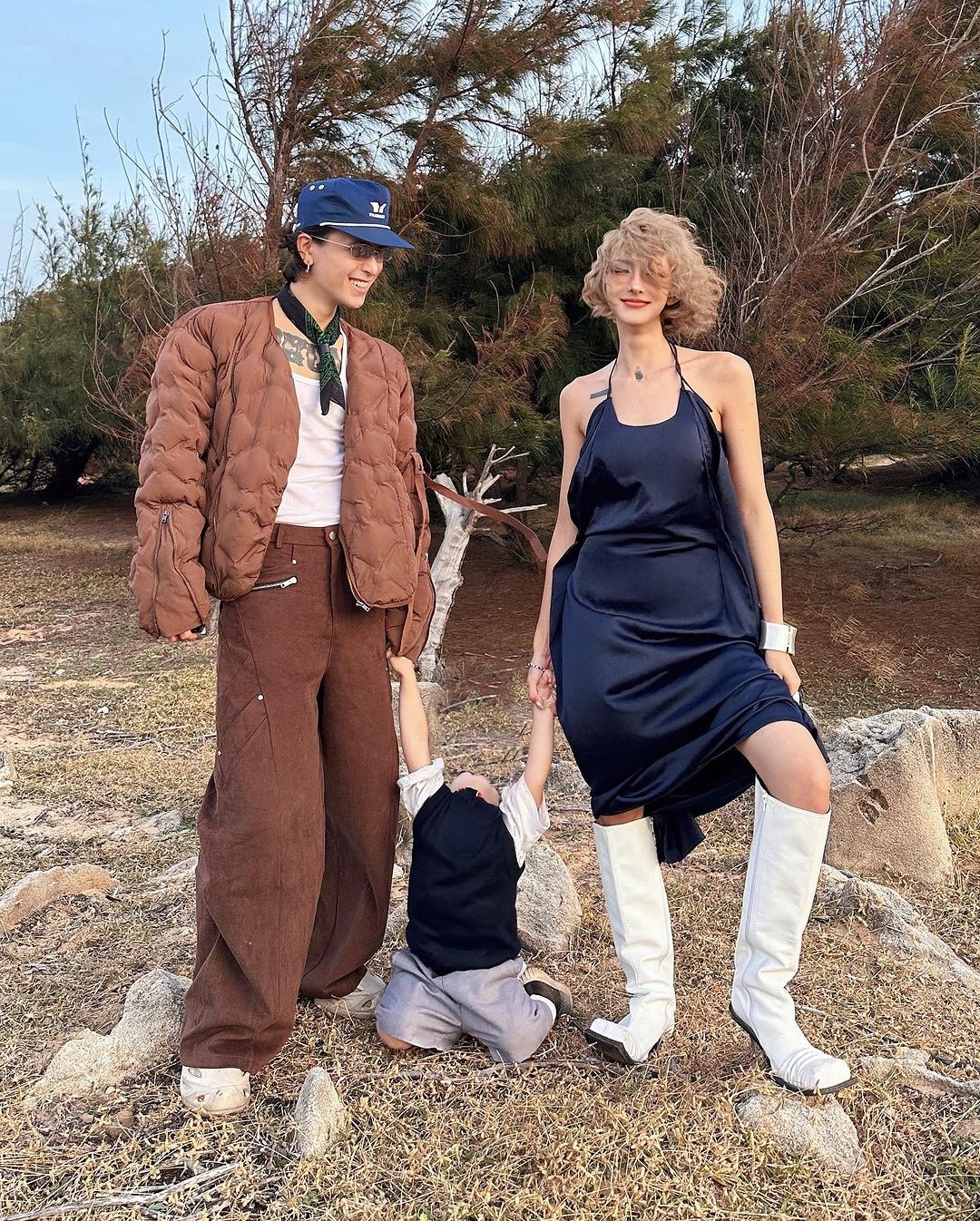 Newsfeed Rate anh 13