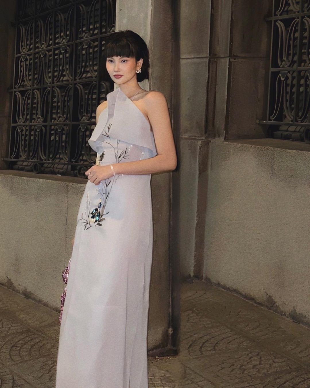 Newsfeed Rate ảnh 9 Newsfeed Rate anh 9