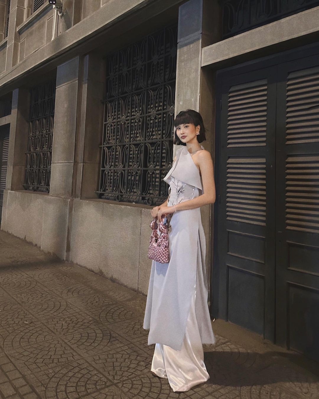 Newsfeed Rate ảnh 10 Newsfeed Rate anh 10