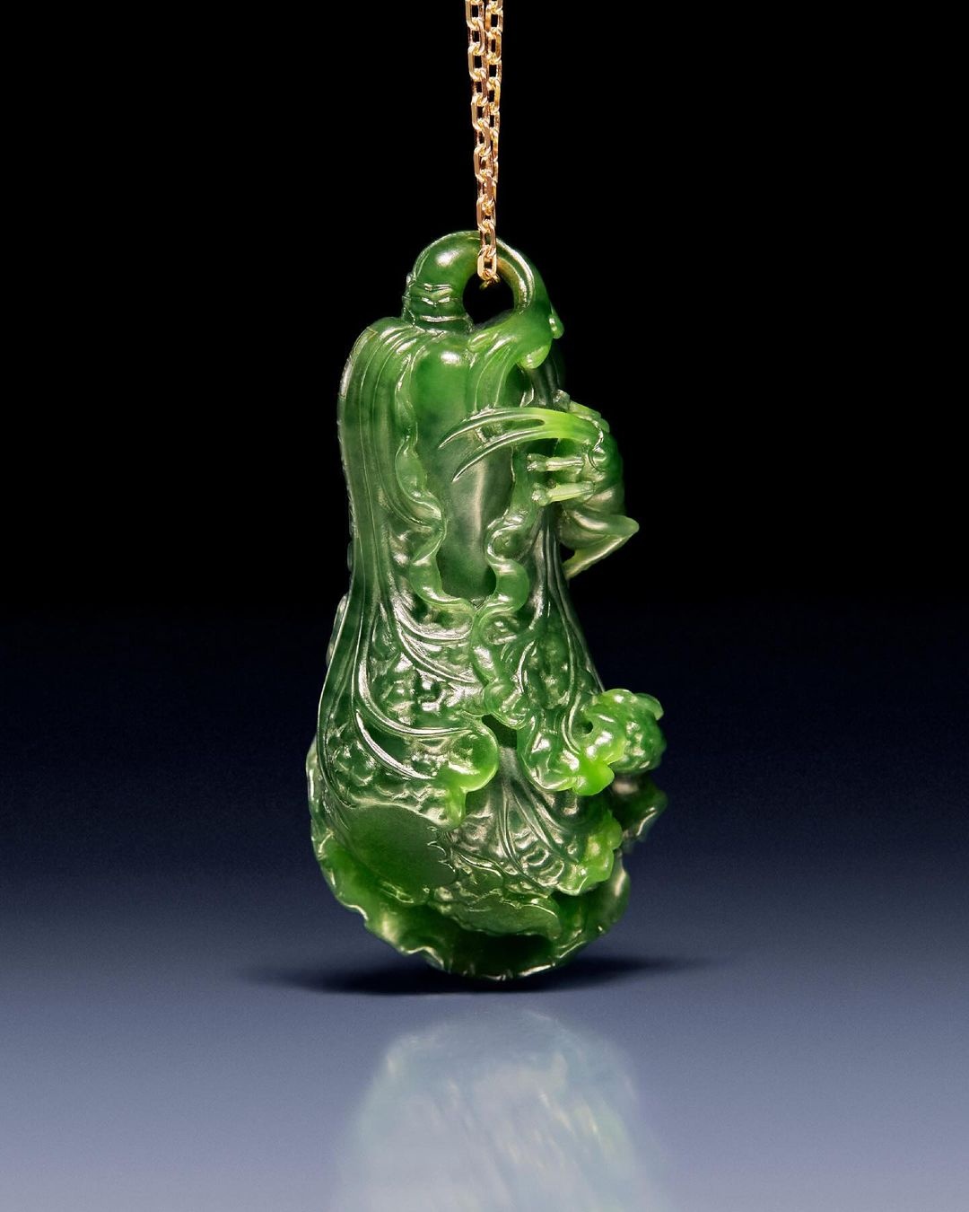 BST Tết ảnh 2 BST Tet anh 2